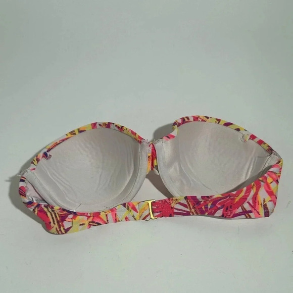 Forever 21 Bikini Top - Picture 3 of 3